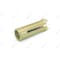Mevotech 98-94 C3500/98-91 Gmc C3500 T-Rd End Aj Slv, Mes2841S MES2841S - alternate 3